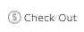 Checkout