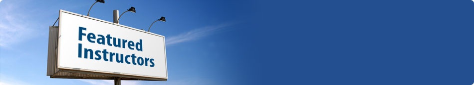 Online CLE courses, cle training, cle state bar training
