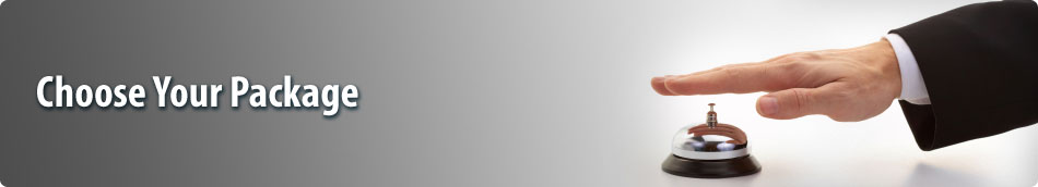 Buy cle programs online, cle programs and credits for lawyers