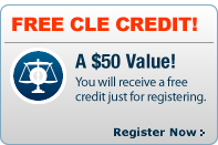 Online CLE Courses for Attorneys Continuing Legal Education : NACLE com Online CLE Courses for Attorneys Continuing Legal Education : NACLE com