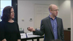 A Review of the New FTC Guidance on Disclosures in Digital Advertising Thumbnail