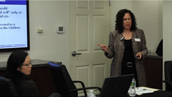 Legal Compliance for Cause Marketing Campaigns Thumbnail