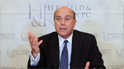 Going Global: A Lawyers Guide to Emerging Markets Thumbnail