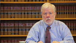 Incorporating in the First State: Successfully Navigating Delaware Corporate Law Thumbnail