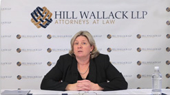 An Overview of State and Local Contracting Issues & Practice in New Jersey Thumbnail