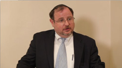 Freedom of Contract or Freedom from Contract? A Comparison of the Various Jewish and American Traditions Thumbnail
