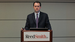 Fundamental Concepts in Drafting Contracts: What Most Attorneys Fail to Consider Thumbnail