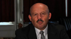 Building a Successful Partnership With In-House Counsel Thumbnail