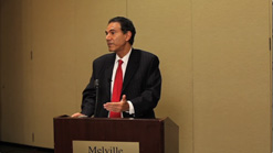 Elder Law Basics: Medicaid Eligibility Rules & Regulations and Reverse Mortgages Thumbnail