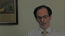 Ethics in the Wake of the New Rules of Professional Conduct Thumbnail