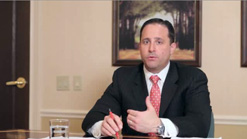 Ethical Issues Facing Practitioners in Family Law Thumbnail