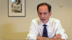 When Players Change Teams: The Ethical and Legal Ramifications of Attorney Departures Thumbnail