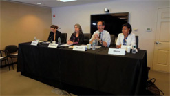 Ethical Issues Shared Between Public Interest Lawyers and Private Lawyers Thumbnail