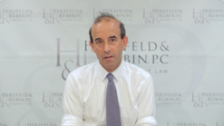 Ethics: Dropping the “Hot Potato” and Other Sizzling Topics Thumbnail