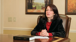 An Introduction to Mental Health Law Thumbnail