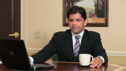 Basics of Family & Employment Based Immigration Law Thumbnail
