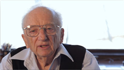 The Supreme International Crime: Benjamin Ferencz Presents A Legal History from Nuremberg to Kampala Thumbnail