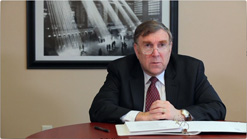 Basic Patent Law for Non-Practitioners: What Every Attorney Should Know Thumbnail