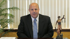 The Legal Aftermath of Tragedy: Review and Developments in the James Zadroga 9/11 Health & Compensation Act Thumbnail