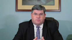Mastering Medicare Set-Aside: What Every Attorney Needs to Know Thumbnail
