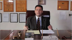 Cross Examination of Police Officers and Detectives: A Tactical Guide Thumbnail