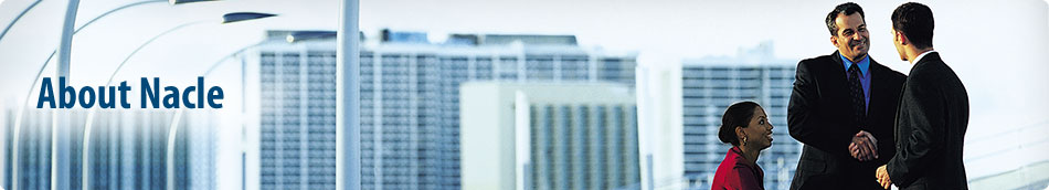 Online CLE courses, cle courses, cle state bar courses