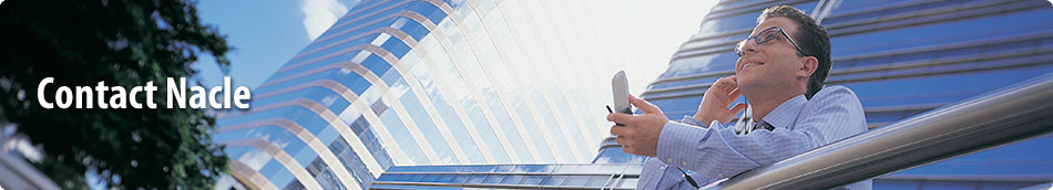 Order online cle courses, continuing legal education programs for attorneys