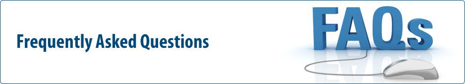 FAQ about online cle courses and programs