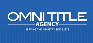 Omni Title Agency Logo