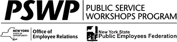 PSWP Logo