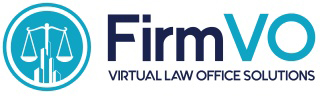 FirmVO Logo