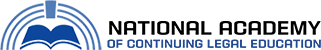 National Academy Of Continuing Legal Education