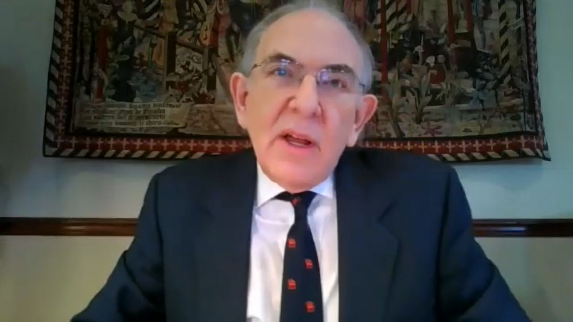Defamation and The First Amendment of Speech Thumbnail