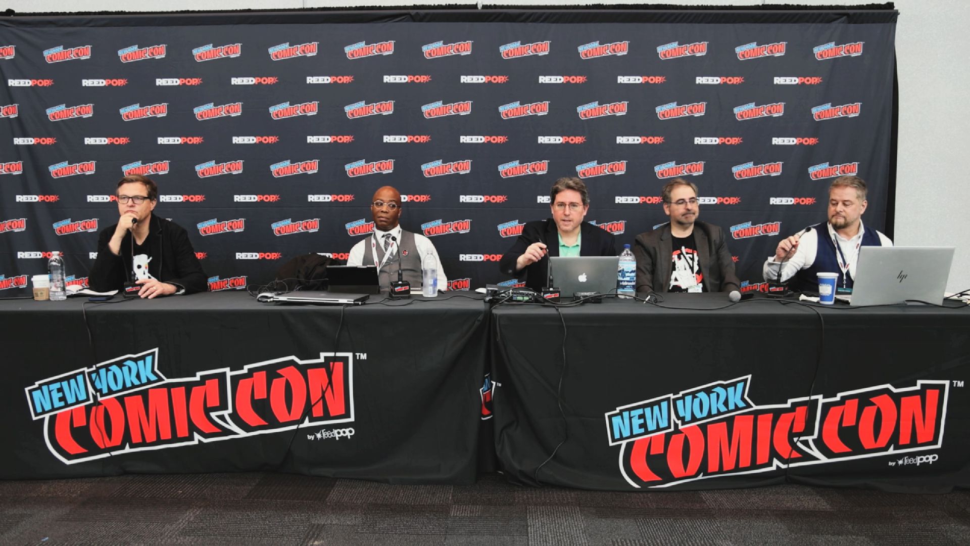 Authorship in the Balance: The Clash Between Human Authorship, Artificial Intelligence, and Copyright Law Thumbnail