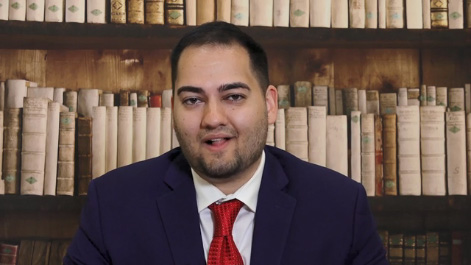 NACLE Unmasking Anonymous Internet Actors Through John Doe Lawsuits