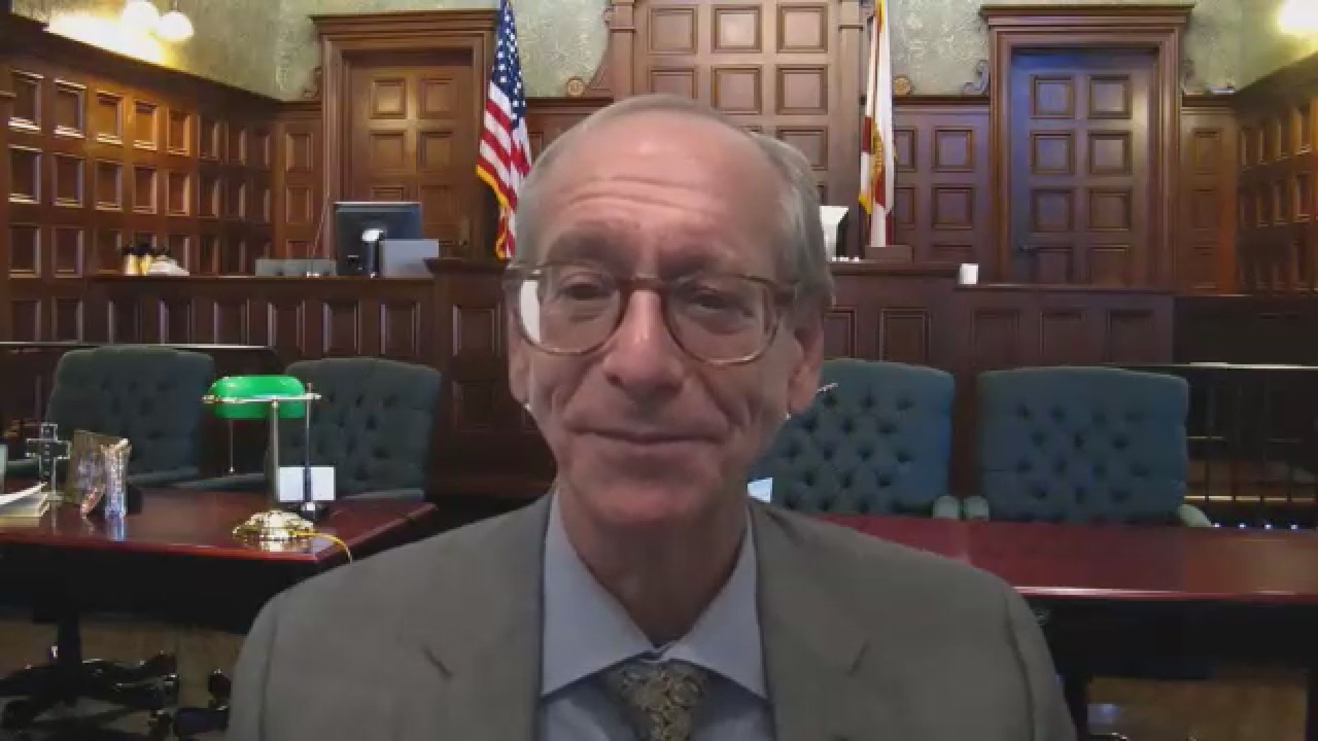 Medical Malpractice: Making the Case Through the Defendant and Their Experts Thumbnail