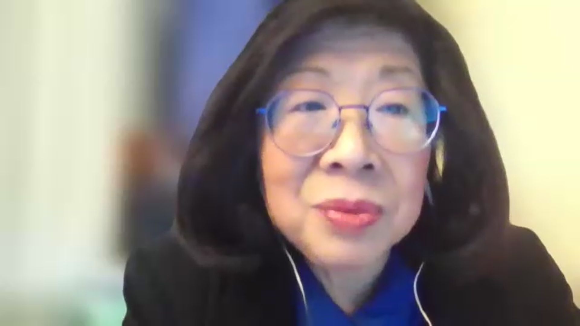 Navigating FinCEN’s New Rule on Residential Real Estate Transactions Thumbnail