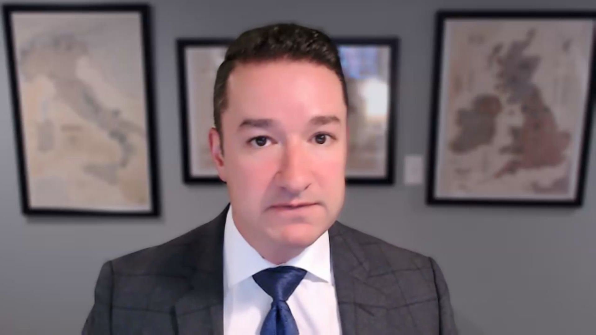 Direct Examination of Expert Witnesses at Trial Thumbnail